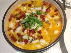 -老燕皇·南京菜(玄武湖店)