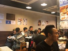 -点点心点心专门店(旺角店)