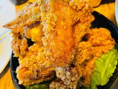 -miss密斯韩餐(平阳景苑店)