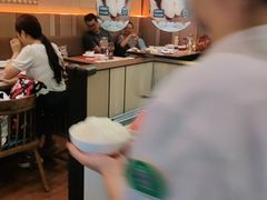 -金掌勺锅包肉(太原万达店)