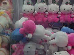 -海底捞火锅(嘉兴杉杉in象生日主题店)