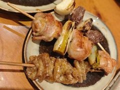 -面道场(森茂店)