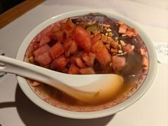 -9家湘菜(上南路店)
