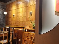 -呷哺呷哺(悦荟广场店)