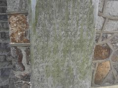 -紫金山天文台