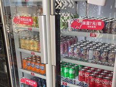 -七欣天香辣蟹火锅(上海银亿滨江店)