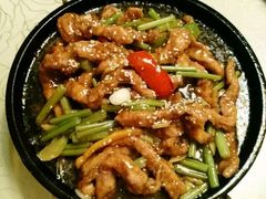 -京都饺子(双塔西街店)