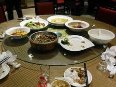 android_upload_pic-刘胖子家常菜·蹄花焖藕(中南店)