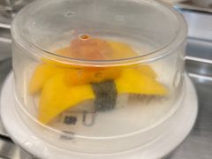 -三禾寿司(石龙店)