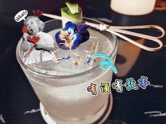 -龍鳳街
