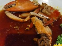 -孔乙己酒家(虹桥路店)