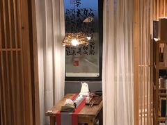 -邈墨茶馆(凤起路店)