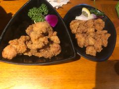 -季夏金枪鱼牛排自助餐厅(海悦天地店)