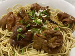 -陀块头面馆(梅岭南路店)