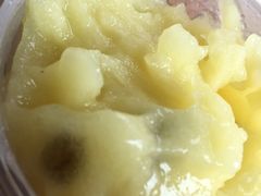 -有间冰室(侨港风情街店)