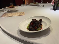 -宴小馆·小海鲜青岛菜(五四广场店)