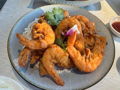 味友软壳虾-味友·厦门味(和平码头店)