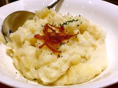 -兰特伯爵西餐厅·啤酒屋(方庄店)