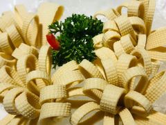 -周渝食惦酸菜鱼(青浦店)
