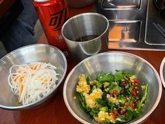 -小螺大作·螺蛳粉火锅(林和西店)