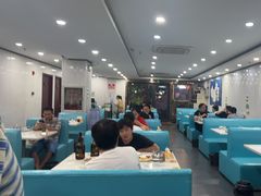 -威海渔村(黄兴路店)