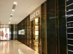 -GUCCI(南京德基店)