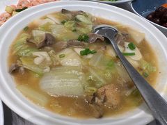 -宁海食府(大剧院店)