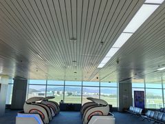 -福州长乐国际机场