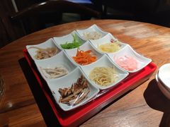 -丝恋丝娃娃(重庆龙湖店)