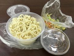-九河居(荔湾路店)
