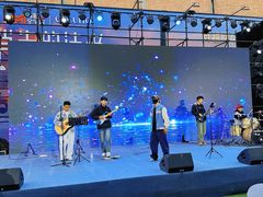 -西安电影制片厂