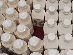 -85度C(东莞常平新南街店)