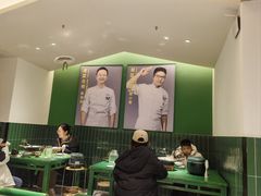-费大厨辣椒炒肉(太平老街店)
