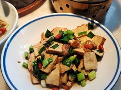 -佬肥猫(国华广场店)