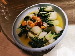 -琼菜王(南海店)