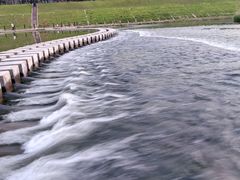 -洨河生态公园