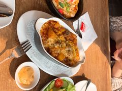 -必胜客(璞丽中心店)