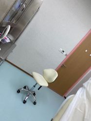 -深圳艺星医疗美容医院