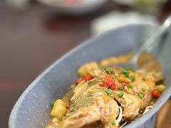 -集贤门·徽菜(福田店)