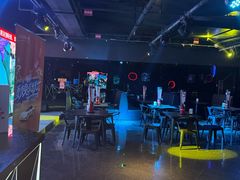 -魅KTV·AI辅唱(福雷德广场店)
