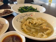 -乡亲鹅肉城(吴江店)