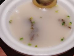 -望湘园·洞庭渔宴(浦江欢乐颂店)