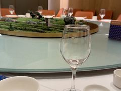 -百姓渔村(南中环店)