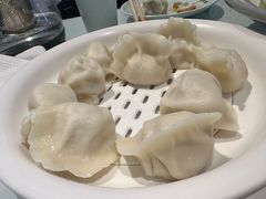 -百饺园(平山道店)