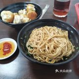 午餐计划 1