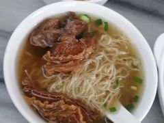 -周门传统竹升面