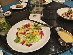 -阿明小菜·海鲜·上海菜(浦建路店)