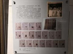 -徐汇艺术馆
