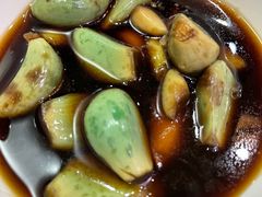 -新兴园饺子馆(北京百子湾店)