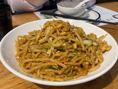 -晋情·游子轩(梅花路店)